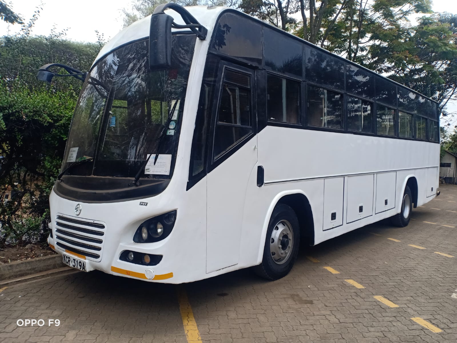 Wedding motorcade fleet for special occasions