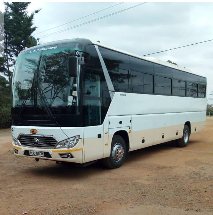 Silver Toyota Alphard executive van for airport transfers
